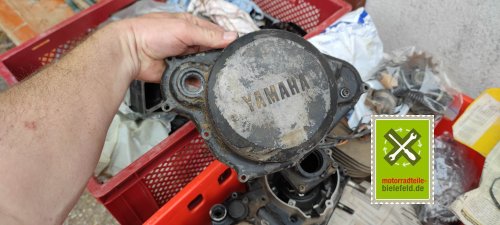 IMG_20230829_114706